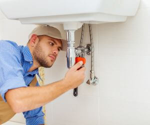 About Sewer Line Replacement Booth, AL